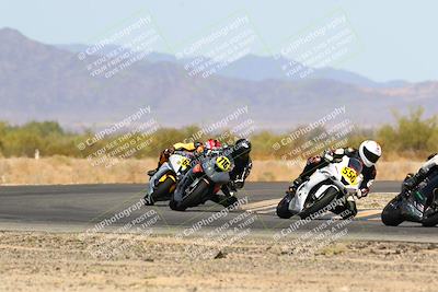 media/Apr-17-2022-CVMA (Sun) [[f474cfa795]]/Race 3 Amateur Supersport Middleweight/